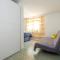 Apartment Martina by El-Pi Tours
