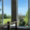 Newton Bothy