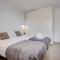 Frontline Ocean View Apartment Los Cristianos - Los Cristianos