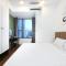 Saigon CBD Apartment - Infinity Pool - 胡志明市