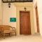 B&B Carlo V - House Hotel