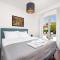 Luxurious Volme199 (4* Home)