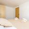 Apartment Martina by El-Pi Tours - Vantačići