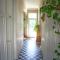 Green Home - La Roche-Guyon - Adults Only