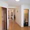 Apartmány Neronet