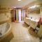 Apartmány Neronet
