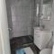 Apartman Nour