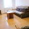 Apartmány Neronet