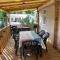 Mobile home neuf climatisé 3 chambres sur le Bassin dArcachon