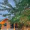 Ranakeliya Lodge - Yala