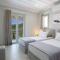 Panoutsis Villa - Sivros Lefkada