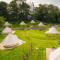 Westport Estate Glamping Village - Westport