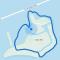 Beach House Getaway - 2BR 2-5BA Coastal Villa
