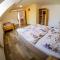Apartmány Neronet
