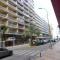 Torremar, D-13-25