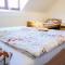 Apartmány Neronet