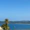 Apartment 3 Benllech with Sea views