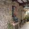 LE ROUGET