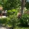 Village Le Chat