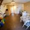 Apartmány Neronet