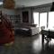 Chalet con piscina entre Liencres y Suances