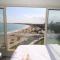 Beach Luxury Mamoura Private Beach
