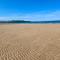 Apartment 3 Benllech with Sea views