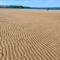 Apartment 3 Benllech with Sea views