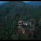 Fortune Clio Resort