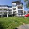 MIANELLY Apartments Mamaia Nord