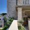 Stone House Apartments Didini Dvori Lumbarda
