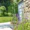 Trevint - Modern beach house in Falmouth near beach, private garden and parking