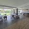 MIANELLY Apartments Mamaia Nord