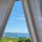 Stone House Apartments Didini Dvori Lumbarda