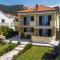 Villa Ana