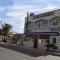 Hotel Berges du Sine
