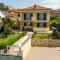 Villa Ana