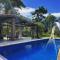 Espaço Benviver