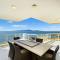 Mariners North Holiday Apartments