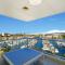 Mariners North Holiday Apartments