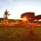 Villa Cas Hespero
