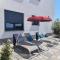 Dinary Penthouse apartment