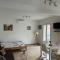 Apartman Iskra