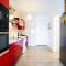 113 Paraiso Sur Apartamento