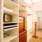 113 Paraiso Sur Apartamento