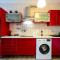 113 Paraiso Sur Apartamento