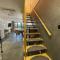 Harmony Apartment Poiana Brasov