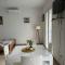 Apartman Iskra