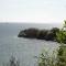 Ruegen_Fewo 198