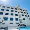 VITS Jamnagar - Jamnagar